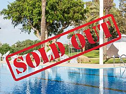 כנס סוגיות מורכבות במקרקעין וירושה